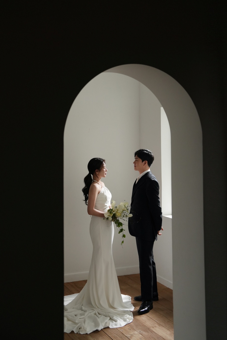 메인 사진