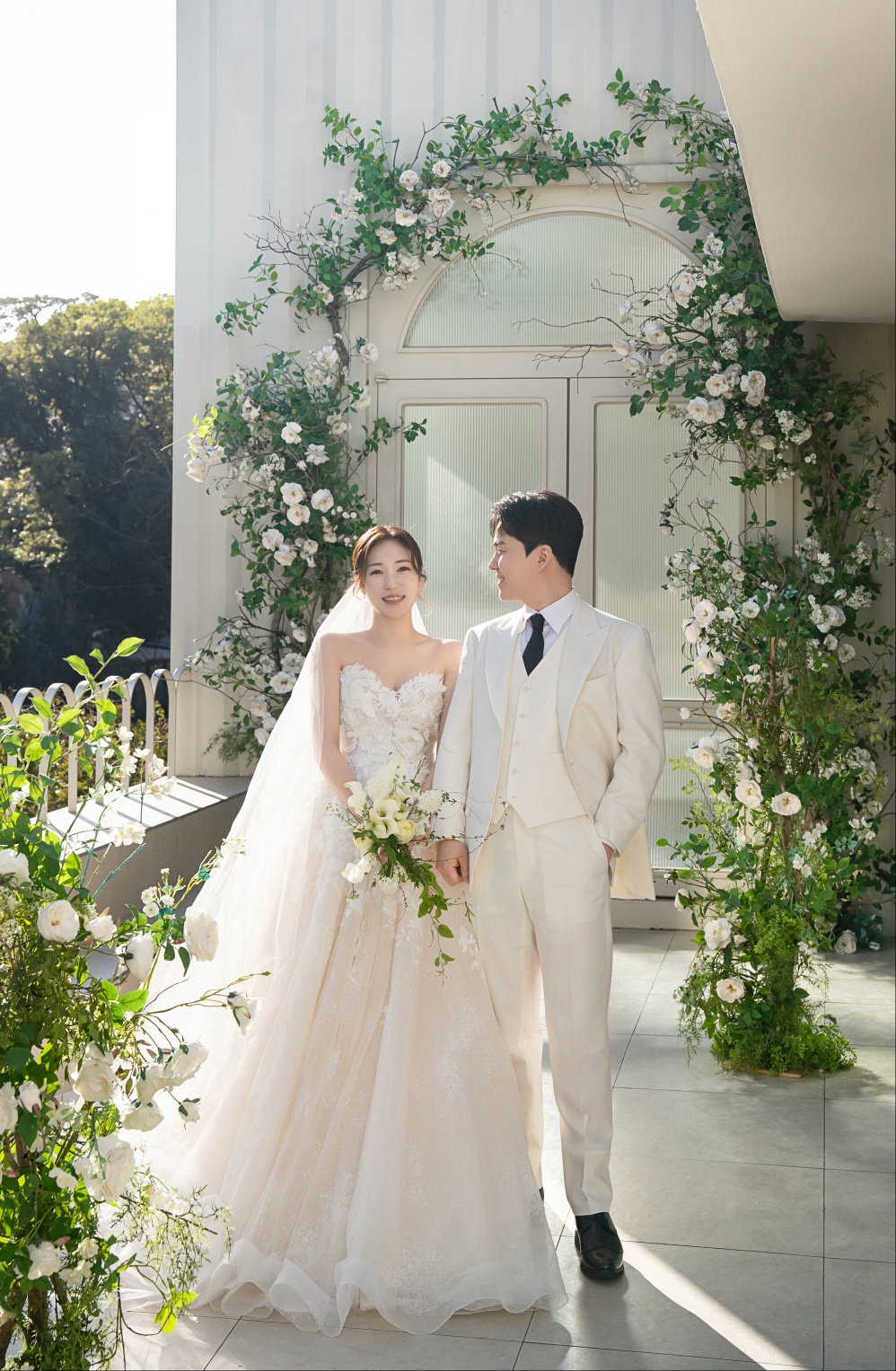 사진4