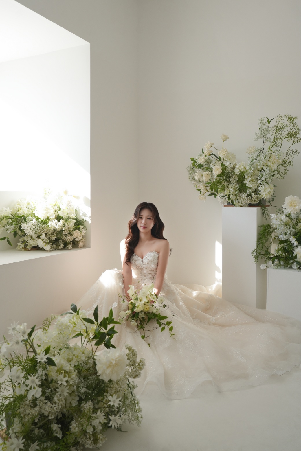 사진7