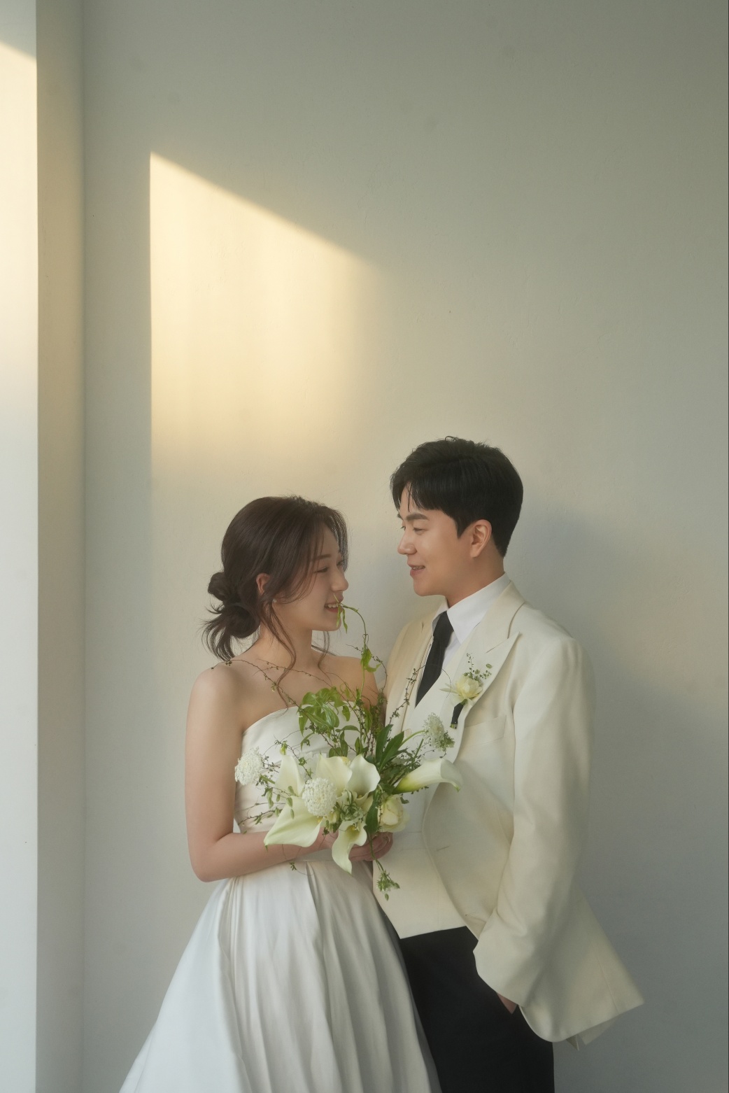 사진9